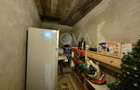 Casa mobilata - utilata, Marpod - 8