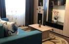 Apartament cu 2 camere decomandat în Pantelimon - 4