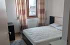 Apartament cu 2 camere decomandat în Bucureștii Noi - 7