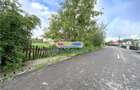 Teren intravilan de 2274 mp, în Băicoi - 3