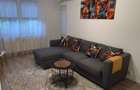 Inchiriez apartament 2 camere cu loc de parcare - 4