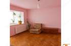 Apartament cu 3 camere semidecomandat în Tipografilor - 8