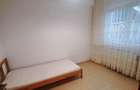 Apartament cu 2 camere decomandat în Centrul Civic - 5