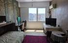 Apartament cu 4 camere decomandat în Militari - 8