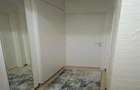 Apartament cu 2 camere decomandat în Tractorul - 6