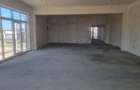 Spatiu comercial de inchiriat - comuna Berceni !! - 5