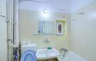Apartament cu 2 camere semidecomandat în Brâncoveanu - 7