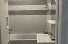 Apartament 2 camere, etaj 1, centrala proprie, Hera Residence - 3