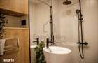 Apartament 2 camere PREMIUM| Sector 2 |Bd. Basarabia - 3