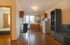 Apartament cu 2 camere semidecomandat în Mărăști - 1