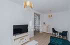 Apartament cu 2 camere, decomandat, zona Dumbravita - 4
