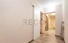 Apartament cu 2 camere decomandat în Rogerius - 4