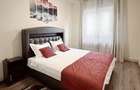Apartament cu 3 camere decomandat în Centrul Civic - 7