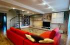 Vand casa P + M 7 camere Cihei - Oradea - 2