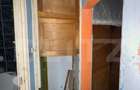 Apartament cu 2 camere semidecomandat în Tătărași - 6