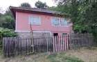 Casă cu 3 camere cu Teren 20000 Mp în Zlatna - 2