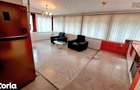 Vand apartament 3 camere in Moneasa ID: RH-42863 - 5