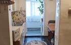 Vand apartament -direct proprietar - 5