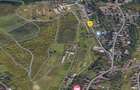 Teren Intravilan Oradea (Saldabagiu de Munte)Zona Hanul Pescarilor - 4