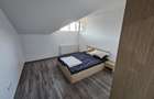 Apartament 2 camere de vanzare Rezervelor 54 - 7