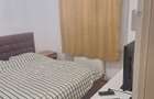 Inchiriez apartament cu 3 camere,semidecomandat, micro 3 - 1