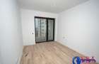 Apartament cu 2 camere semidecomandat în E3 - 22