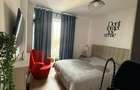 Pallady - Metrou Teclu - Brauner - Apartament 2 camere, parcare subterana - 3