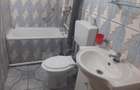 Apartament cu trei camere de închiriat - 2