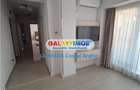 Inchiriem penthouse in zona centrala - 5