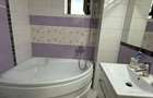 Apartament 4 camere, 90,34 mp, Central - 3