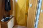 Apartament 3 camere Mioveni - 8