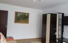 Inchiriez apartament cu doua camere str. Stirenului - 6