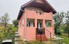 Casa Dezmir cu 10 arii de teren - 5
