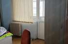 Vand apartament 3camere Bd.Independentei,Iasi - 1