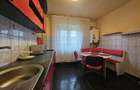 Apartament 2 camere zona Miorita - 8
