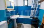 Apartament 3 camere decomandat, 72 mp, 2 bai, zona Frumoasa-Nicolina - 5