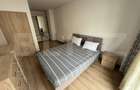 Apartament cu 2 camere semidecomandat în Gheorgheni - 6
