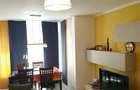 Apartament cu 3 camere decomandat în Avantgarden - 2