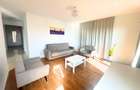 Apartament cu 3 camere decomandat în Străulești - 2