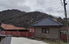 Vand casa cu teren Rusca Montana, CS - 3