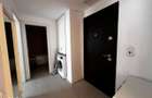 Apartament cu 2 camere de inchiriat in Cosmopolis - 7