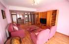 Apartament cu 4 camere decomandat în Aradului - 3