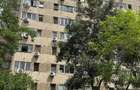 Garsonieră decomandată în Lujerului - 1