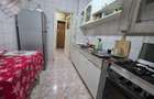 Apartament cu 3 camere decomandat în Basarabia - 4