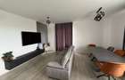 Apartament de vanzare - 6