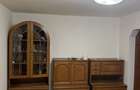 Apartament cu 2 camere semidecomandat în Drumul Taberei - 3