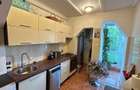 Apartament cu 2 camere semidecomandat în Astra - 5