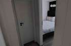 Apartament 4 camere-Zona centrala - 2