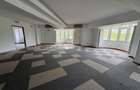 Apartament cu 3 camere decomandat în Unirii - 4