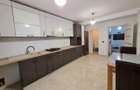 Casa Tip Duplex P+E+pod, CUG , Aleea Tudor Neculai - 17
